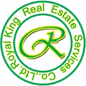 Royalking Real Estate Services
