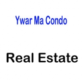 Ywar Ma Condo Real Estate
