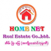 Home Net Real Estate Co., Ltd.