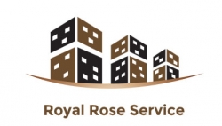 Royal Rose Service