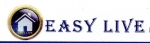 Easy Live Service Co. Ltd