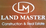 Land Master Construction & Real Estate