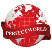 Perfect World Real Estate Services (Company)