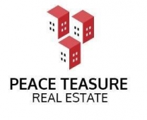 Peace Treasure Real Estate