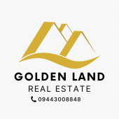 Golden Land Real Estate