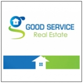 Good Service Real Estate