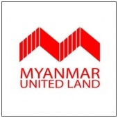 Myanmar United Land Services Co.,Ltd