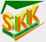 SKK Family Construction Co.,Ltd