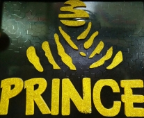Prince (မင္းသားၾကီး အိမ္ျခံေျမအက်ဳိးေဆာင္လုပ္ငန္း)