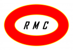 Royal Myanmar City Co.,Ltd