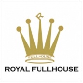 Royal Fullhouse