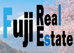 Fuji Real Estate