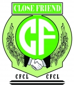 Close Friend Co., Ltd