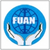 FUAN Real Estate And Construction Co.,Ltd