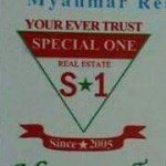 Special One Real Estate