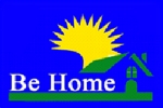 Be Home Co.,Ltd