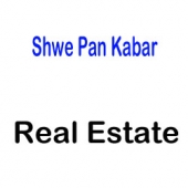 Shwe Pan Kabar Real Estate