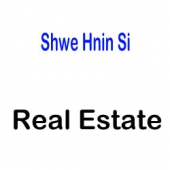 Shwe Hninsi and Min Real Estate