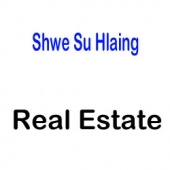Shwe Su Hlaing Real Estate