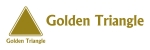 Golden Triangle Real Estate