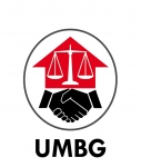 UMBG Co,ltd