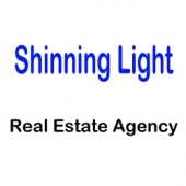 Shinning Light Real Estate Agency