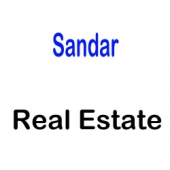 Sandar Real Estate