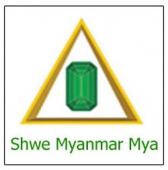 Shwe Myanmar Mya Co.,ltd