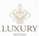 Luxury Estate Myanmar အိမ္ ျခံ ေျမ ၀န္ေဆာင္မႈ ကုုမၺဏီ