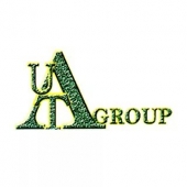 UAT Group Construction Co.,Ltd.