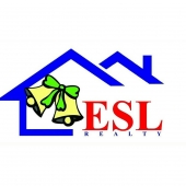 ESL Naypyitaw Real Estate