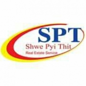 Shwe Pyi ThitRealestate Services