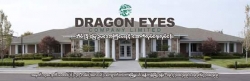 Dragon Eyes Real Estate
