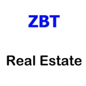 ZBT Real Estate