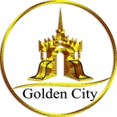 Golden City Real Estate Agency