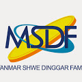 Myanmar Shwe Dinggar Family Co., Ltd.
