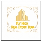 Fly High Real Estate Enterprise