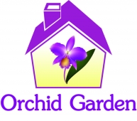 Orchid Garden Real Estate