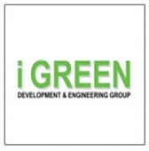 i Green Construction