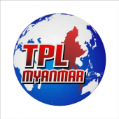 TPL Myanmar Real Estate