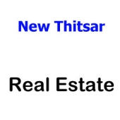 New Thitsar Real Estate Co..Ltd.