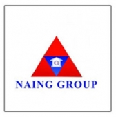 Naing Group Capital Co., Ltd.