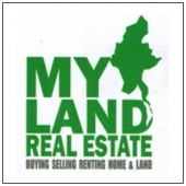 My Land Real Estate