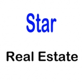 Star Real Estate