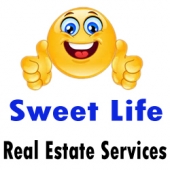 SWEET LIFE REAL ESTATE SERVICES