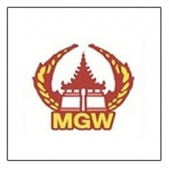 Mandalay Golden Wing Holding Limited