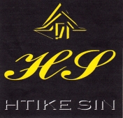 Htike-Sin-Co.,Ltd