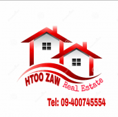 Htoo Zaw Real Estate