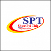 Shwe Pyi Thit Real Estate Services
