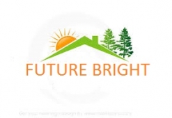 Future Bright Real Estate